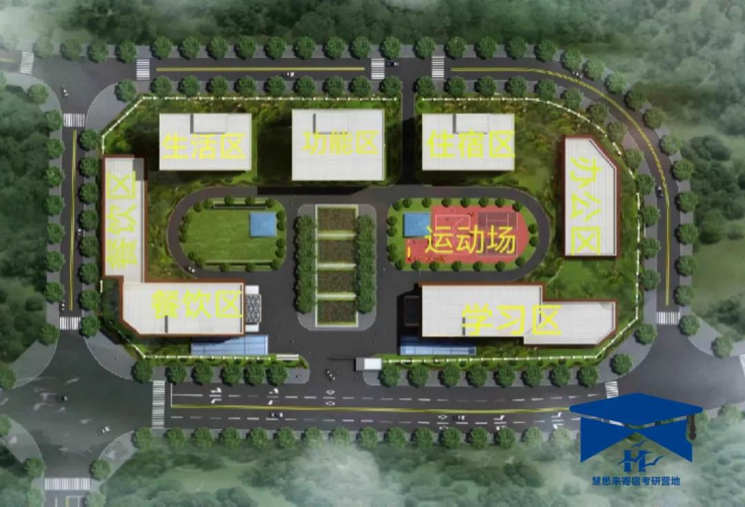俯瞰图1.jpg