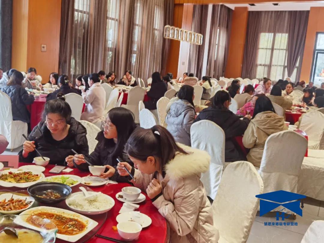 盈田餐饮图2.jpg