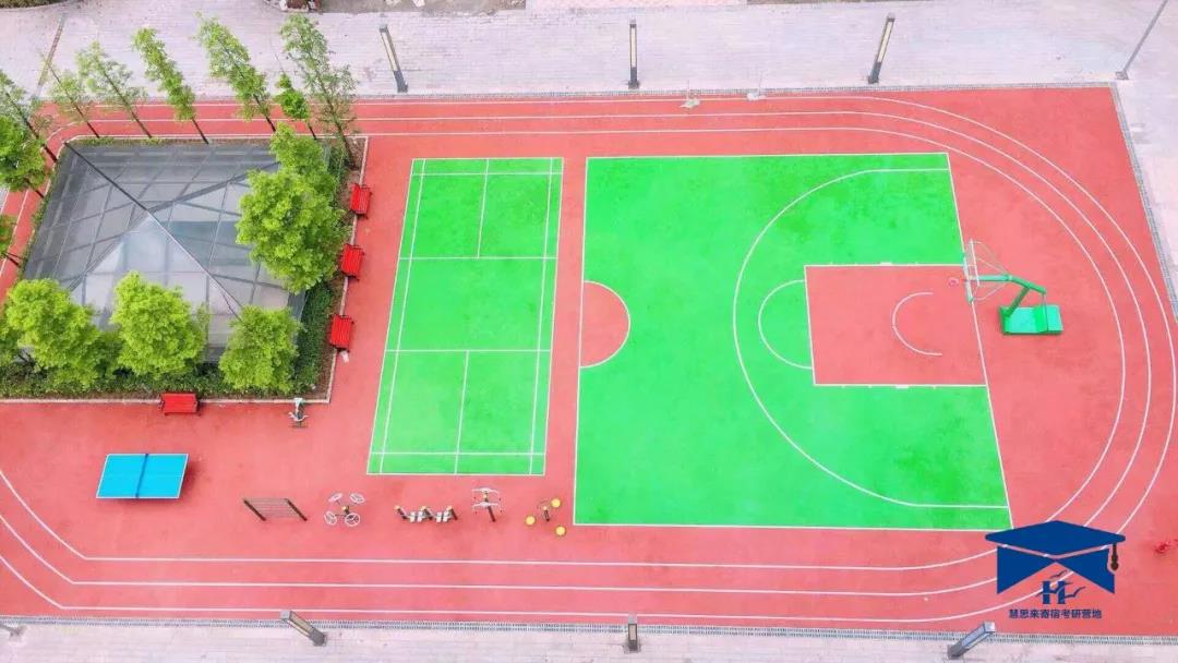 盈田运动图2.jpg