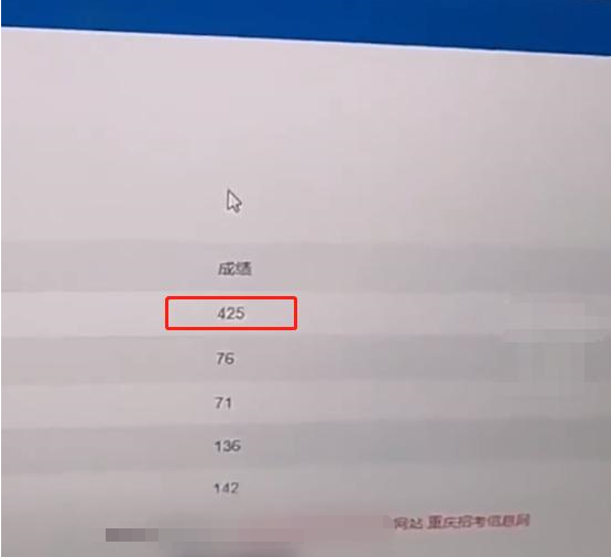 成绩-425-01.png