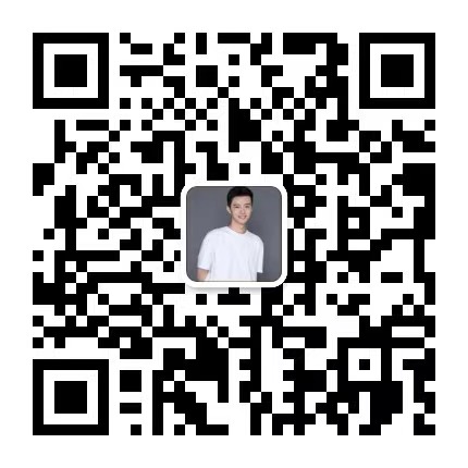 个人微信-小思老师_20220507102220.jpg